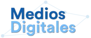 mediosdigitalesucp.site
